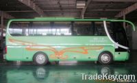 https://fr.tradekey.com/product_view/Electric-Bus-2194488.html