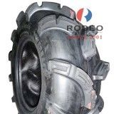 Agricultural Tire/ Agr Tyre