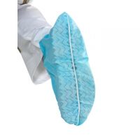 anti-slip shoe cover