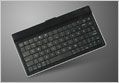 bluetooth keyboard