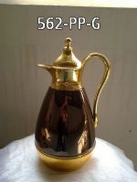 https://jp.tradekey.com/product_view/Arabic-Style-Vacuum-Flask-Zx-562-1760431.html