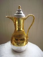 https://fr.tradekey.com/product_view/Arabic-Style-Vacuum-Flask-Zx-153-1760441.html