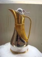 https://www.tradekey.com/product_view/Arabic-Style-Vacuum-Flask-Zx-561-1760446.html