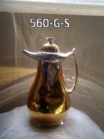 https://www.tradekey.com/product_view/Arabic-Style-Vacuum-Flask-Zx-560-1760465.html