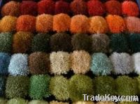 100% Acrylic Yarn