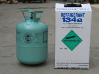 R134A Refrigerants