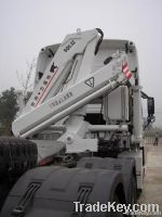 https://www.tradekey.com/product_view/6-3t-Knuckle-Boom-Truck-Mounted-Crane-Ce-Certified-2023902.html