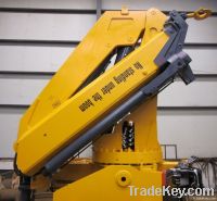 https://fr.tradekey.com/product_view/12ton-Knuckle-Boom-Loader-Crane-Ce-Certified-2023918.html