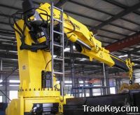 https://fr.tradekey.com/product_view/16ton-Knuckle-Boom-Truck-Crane-Sq16z-ce-Certified--2025700.html