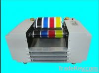 Offset Printing Ink Tester, Ink Proofer