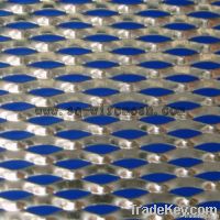 https://fr.tradekey.com/product_view/Aluminum-Expanded-Mesh-1986619.html