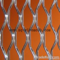 https://es.tradekey.com/product_view/Aluminum-Stretch-Mesh-1998060.html