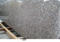 G635 granites slabs