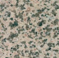 China rosa porrino granites slabs
