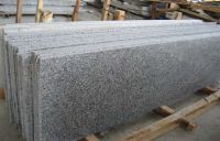 G640-B granites slabs