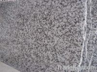 G439 granite slab