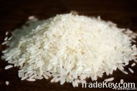 Rice | Rice Exporter | Rice Distributor | Rice Wholesaler | Rice Supplier | Rice Importer | Basmati Rice | Rice For Sale | Long Grain Rice Exporter | Buy Rice Online | Rice For Sale | Basmati Rice Exporter | Basmati Rice Wholesaler | Long Grain Rice buyer