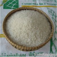 Rice | Rice Exporter | Rice Distributor | Rice Wholesaler | Rice Supplier | Rice Importer | Basmati Rice | Rice For Sale | Long Grain Rice Exporter | Buy Rice Online | Rice For Sale | Basmati Rice Exporter | Basmati Rice Wholesaler | Long Grain Rice buyer