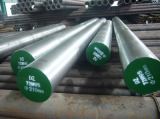 https://es.tradekey.com/product_view/A2-Round-Steel-Bar-1762304.html