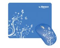 mouse$mousepad