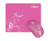 mouse&amp;mousepad