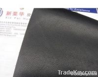 https://es.tradekey.com/product_view/Artificial-Leather-Pu-Leather-The-Ipad-Phone-Computer-Pu-Leather-Shi-2165301.html