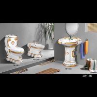 https://ar.tradekey.com/product_view/Bath-amp-Toilet-174192.html