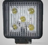 LED Working Light