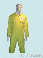 https://fr.tradekey.com/product_view/100-Cotton-Flame-Retardant-Workwear-1885440.html