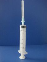 https://www.tradekey.com/product_view/1ml-Disposable-Syringe-1761476.html