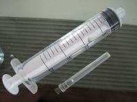 https://jp.tradekey.com/product_view/20ml-Disposable-Syringe-1761478.html