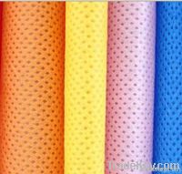 https://www.tradekey.com/product_view/100-Pp-Spunbond-Nonwoven-Fabric-1828365.html