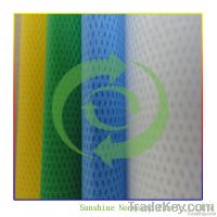 https://www.tradekey.com/product_view/100-Pp-Spunbond-Nonwoven-Material-1828820.html
