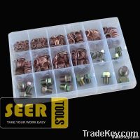 https://jp.tradekey.com/product_view/534pc-Copper-Gasket-amp-Screws-Assortment-1874440.html