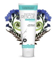 Emotional Rescue Body Lotion