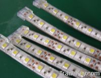 SMD 3528/5050 LED strip/LED waterproof Strip