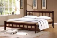 Wilson Quen bed