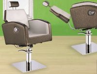 2014 hot sale haircut beauty barber chair/hydraulic barber chair/styling chair/salon chair