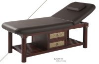 https://es.tradekey.com/product_view/2014-Hot-Sale-Wooden-Massage-Table-beauty-Antique-Wooden-Massage-Table-For-Sale-wood-Massage-Bed-used-Beauty-Salon-Furniture-6470092.html