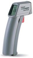 INFRARED THERMOMETER