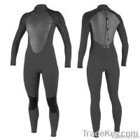 Full  Wetsuit For Men