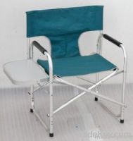 Director chair/folding chair