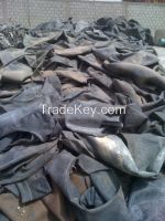 I Am Looking For Butyl Rubber Tube Scrap For Nz Only