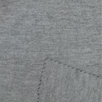 https://www.tradekey.com/product_view/100-Viscose-Fabric-Knitted-Jersey-1763710.html