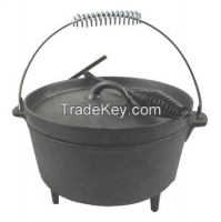 https://www.tradekey.com/product_view/4-25-Litre-Capacity-Dutch-Oven-Camping-Pot-7268872.html