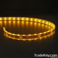 SMD 5050 RGB LED strip light