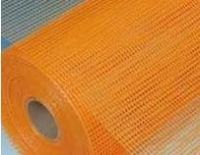 https://es.tradekey.com/product_view/145g-m2-4x4mm-Fiberglass-Mesh-1762637.html