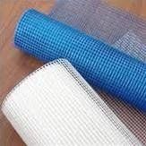 high quality fiberglass mesh