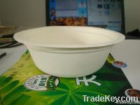 500ml Paper bowl