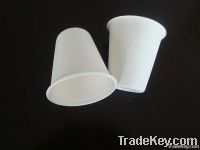 https://es.tradekey.com/product_view/260-Ml-Pulp-Cup-1873849.html